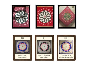 DartBoards2